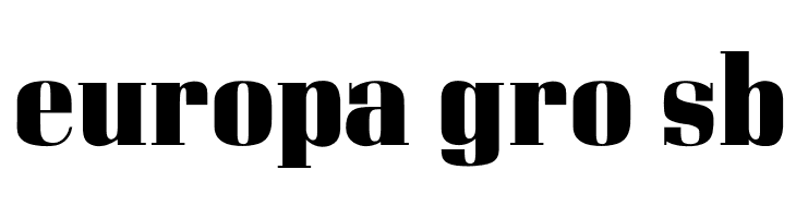 OPTICorvinus-Bold  Free Fonts Download