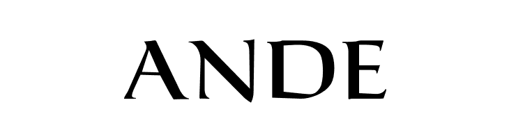 OPTICantorRoman-Bold  Free Fonts Download