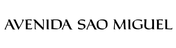 OPTICantorRoman-Bold  Free Fonts Download