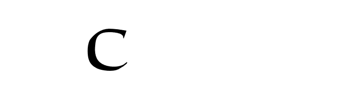 OPTICantorRoman-Bold  Free Fonts Download