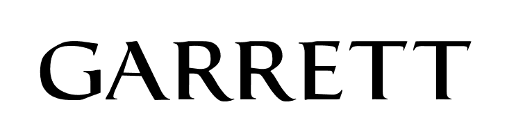 OPTICantorRoman-Bold  Free Fonts Download