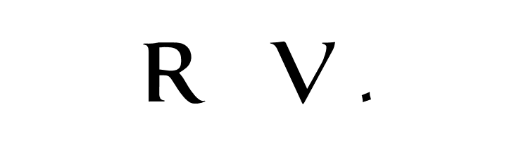 OPTICantorRoman-Bold  Free Fonts Download