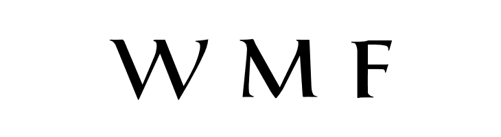 OPTICantorRoman-Bold  Free Fonts Download