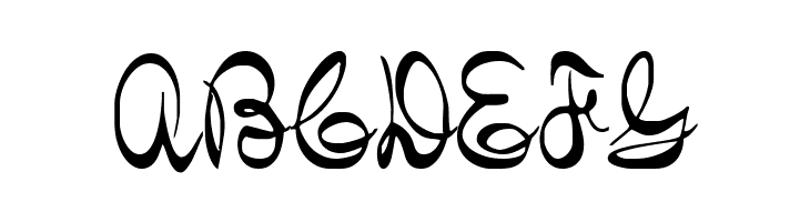 KellyBrown  Free Fonts Download