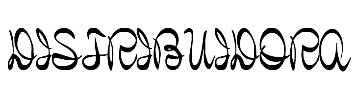 KellyBrown  Free Fonts Download