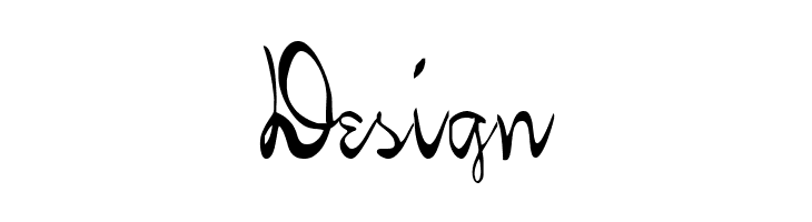 KellyBrown  Free Fonts Download