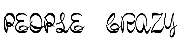 KellyBrown  Free Fonts Download