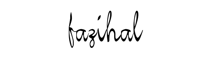 KellyBrown  Free Fonts Download