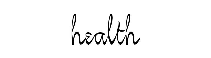 KellyBrown  Free Fonts Download