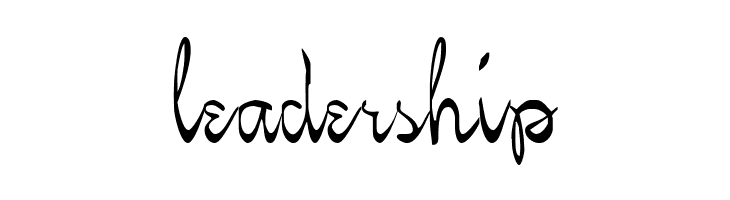 KellyBrown  Free Fonts Download