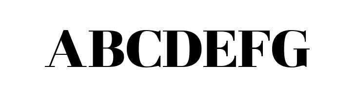 Madrid  Free Fonts Download