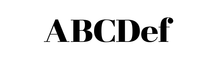 Madrid  Free Fonts Download