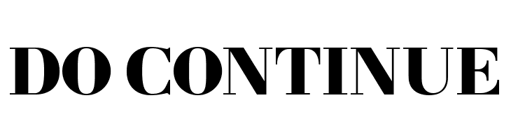 Madrid  Free Fonts Download