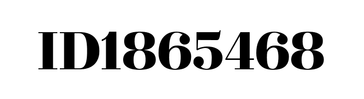 Madrid  Free Fonts Download