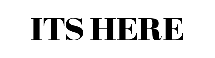 Madrid  Free Fonts Download