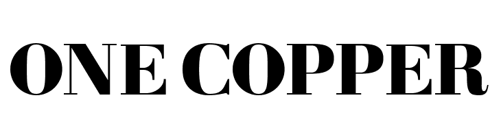 Madrid  Free Fonts Download