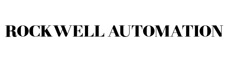 Madrid  Free Fonts Download