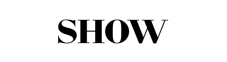 Madrid  Free Fonts Download