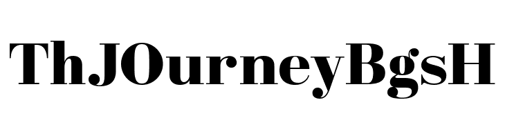 Madrid  Free Fonts Download