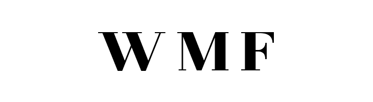 Madrid  Free Fonts Download