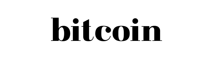 Madrid  Free Fonts Download