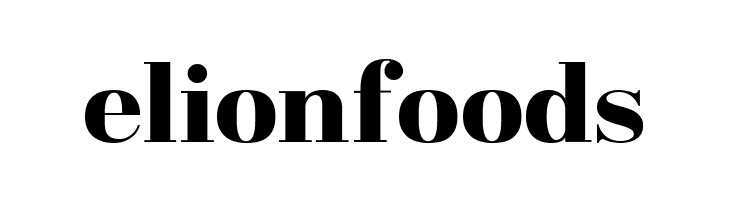 Madrid  Free Fonts Download
