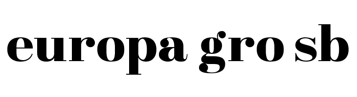 Madrid  Free Fonts Download