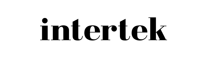 Madrid  Free Fonts Download