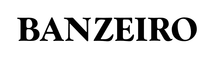 OPTIwtcGoudy-Bold  Free Fonts Download