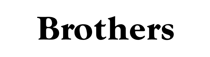 OPTIwtcGoudy-Bold  Free Fonts Download