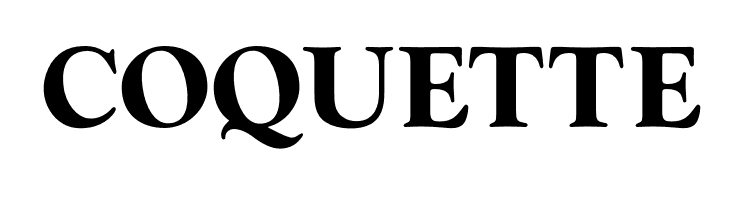 OPTIwtcGoudy-Bold  Free Fonts Download