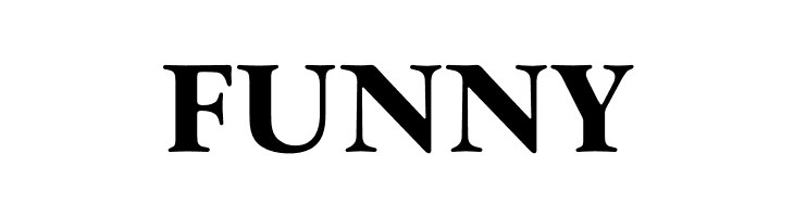 OPTIwtcGoudy-Bold  Free Fonts Download