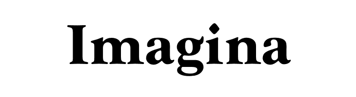 OPTIwtcGoudy-Bold  Free Fonts Download