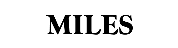 OPTIwtcGoudy-Bold  Free Fonts Download