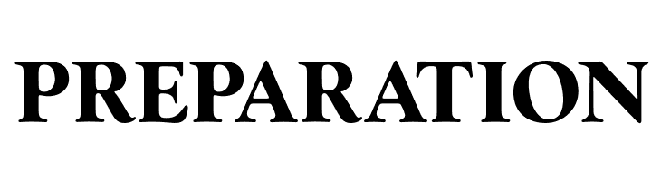 OPTIwtcGoudy-Bold  Free Fonts Download