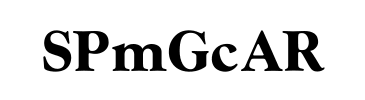 OPTIwtcGoudy-Bold  Free Fonts Download