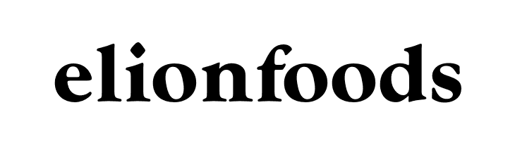 OPTIwtcGoudy-Bold  Free Fonts Download