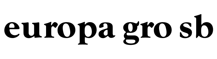 OPTIwtcGoudy-Bold  Free Fonts Download