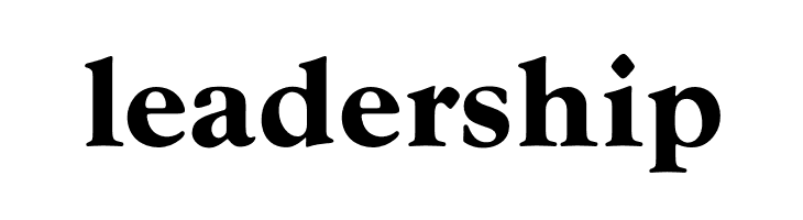 OPTIwtcGoudy-Bold  Free Fonts Download