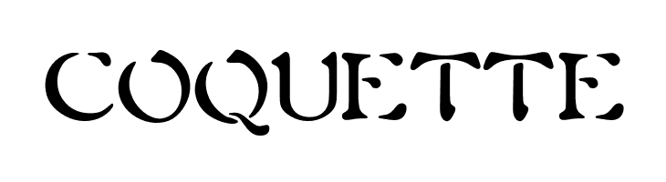 OPTIAura  Free Fonts Download