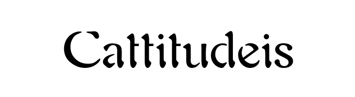 OPTIAura  Free Fonts Download