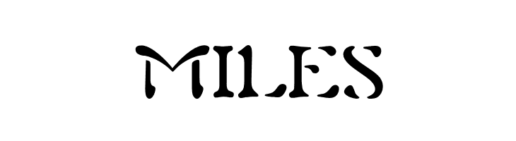 OPTIAura  Free Fonts Download