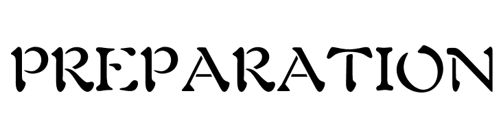 OPTIAura  Free Fonts Download