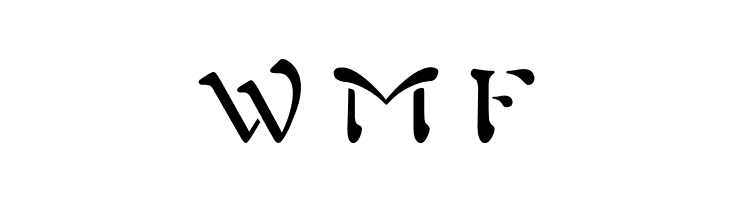 OPTIAura  Free Fonts Download