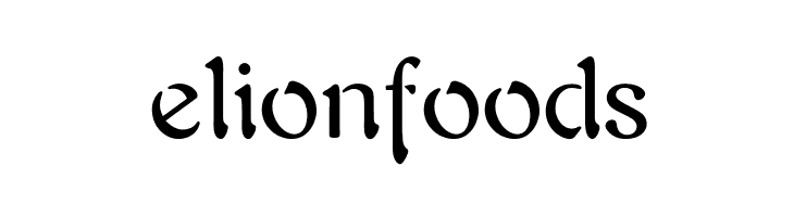 OPTIAura  Free Fonts Download