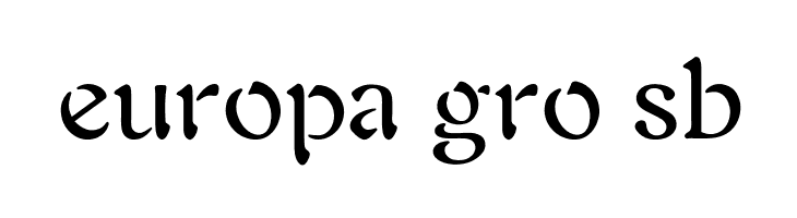 OPTIAura  Free Fonts Download