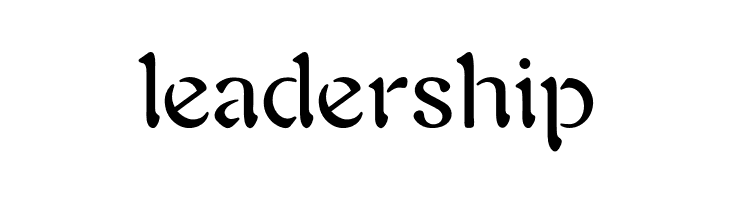 OPTIAura  Free Fonts Download