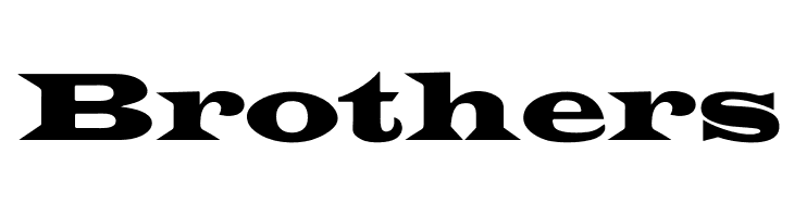 OPTILatin-Wide  Free Fonts Download