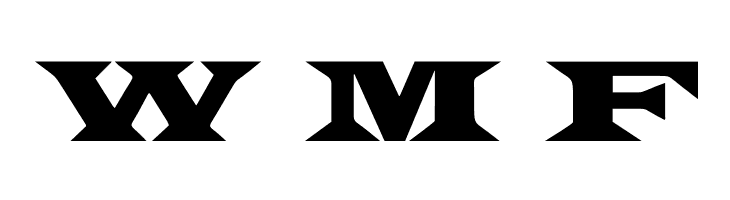 OPTILatin-Wide  Free Fonts Download