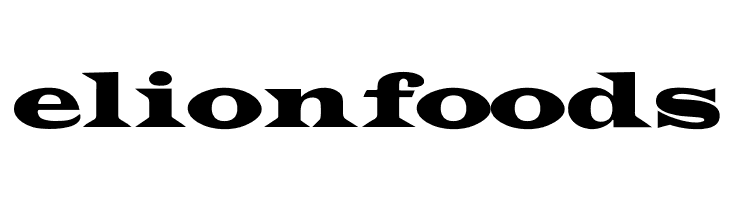 OPTILatin-Wide  Free Fonts Download